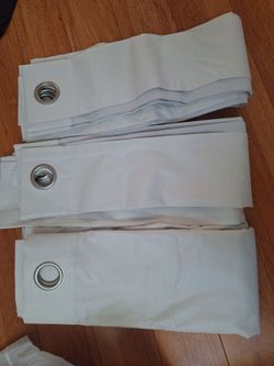 Window Panel