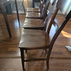 Dinning Table... OBO