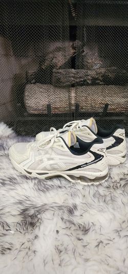 ASICS Gel-Kayano 14 "Imperfection Pack"