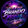 Brando Resells