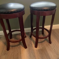 Barstools 