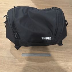 Thule duffel bag