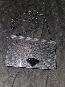 Micheal Kors
