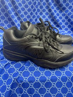 New Balance Women’s Size 8.5