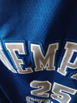 Basketball Jerseys $30 Each