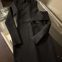 Women Dress