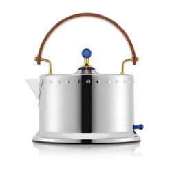  OTTONI - electric water kettle