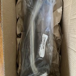 02-14 Ej Series Perrin Up-pipe