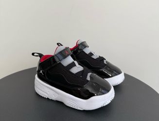 Jordan kids shoes