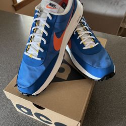 Nike ACG