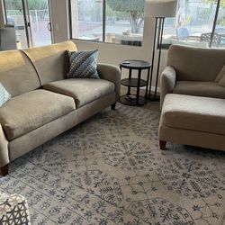 Lazy Boy Living Room Set