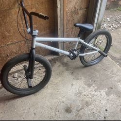 Bmx