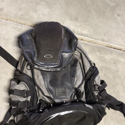 Oakley Kitchen Sink backpack