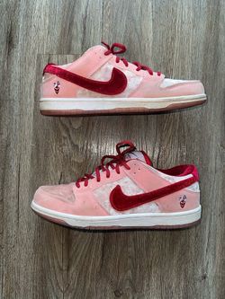 🌊 Men’s Sneakers Size 11