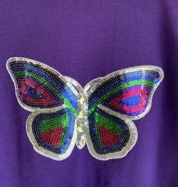 Custom Made T-shirts
