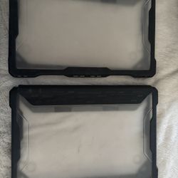 Chromebook Case Protector 