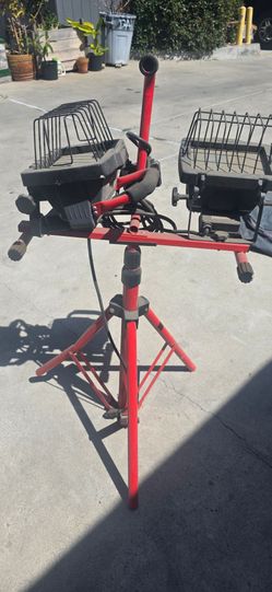 Craftsman light