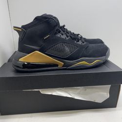 Jordan Mars 270 Shoes 192336/12