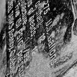 Too Barely Use Tires Ford Escape 2015