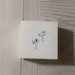 AirPod Gen 2 Pro 