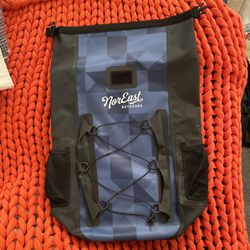 Noreast Outdoors Dry Bag