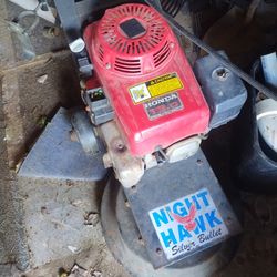 White And Black And Red