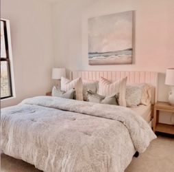 New Full size bed Mattress