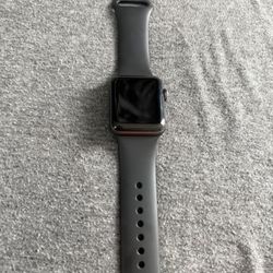 Apple Watch Series 3