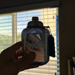 Coach Platinum 100ml