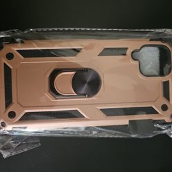 Phone case