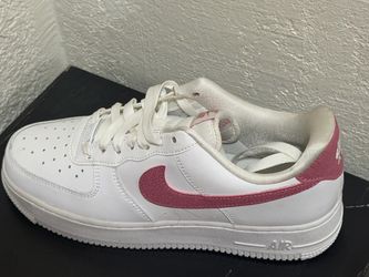 Nike AF1
