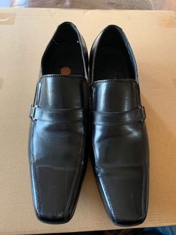 Men’s 10.5 Rock Republic