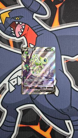 Pokémon Cards