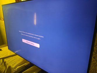 Samsung 50  4kuhd