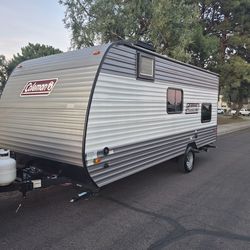 2024 coleman lantern