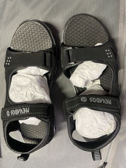 Nevados Men's River Sandal Size 9