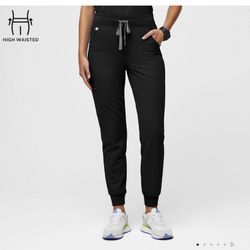 Figs Scrubs