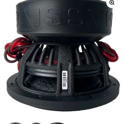 Massive 10 Inch 3000 watt Sub +AMPLIFIER 3000 WATTS+SPEAKER BOX FOR CENTER CONSOLE SILVERADO
