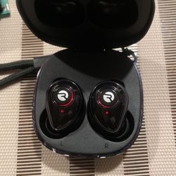 Raycon e55 sale sale