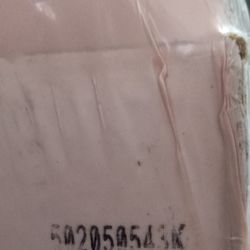 New Unopened Sealed 8 Count ,check Out All Pictures For More Information All $15