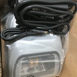 Zebra ZD420 Direct Thermal shipping Label Printer New Opened Box