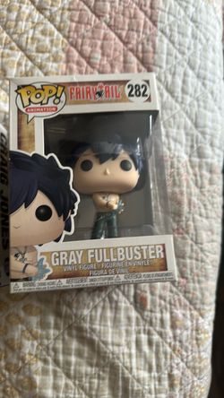 Variety of funko pops