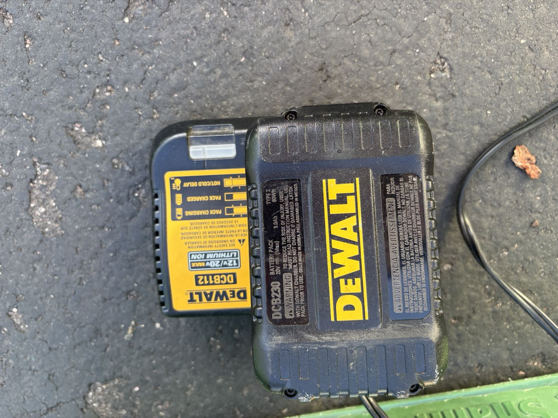 Dewalt Battery charger,All Products : American Fashion Style Bags On Sale