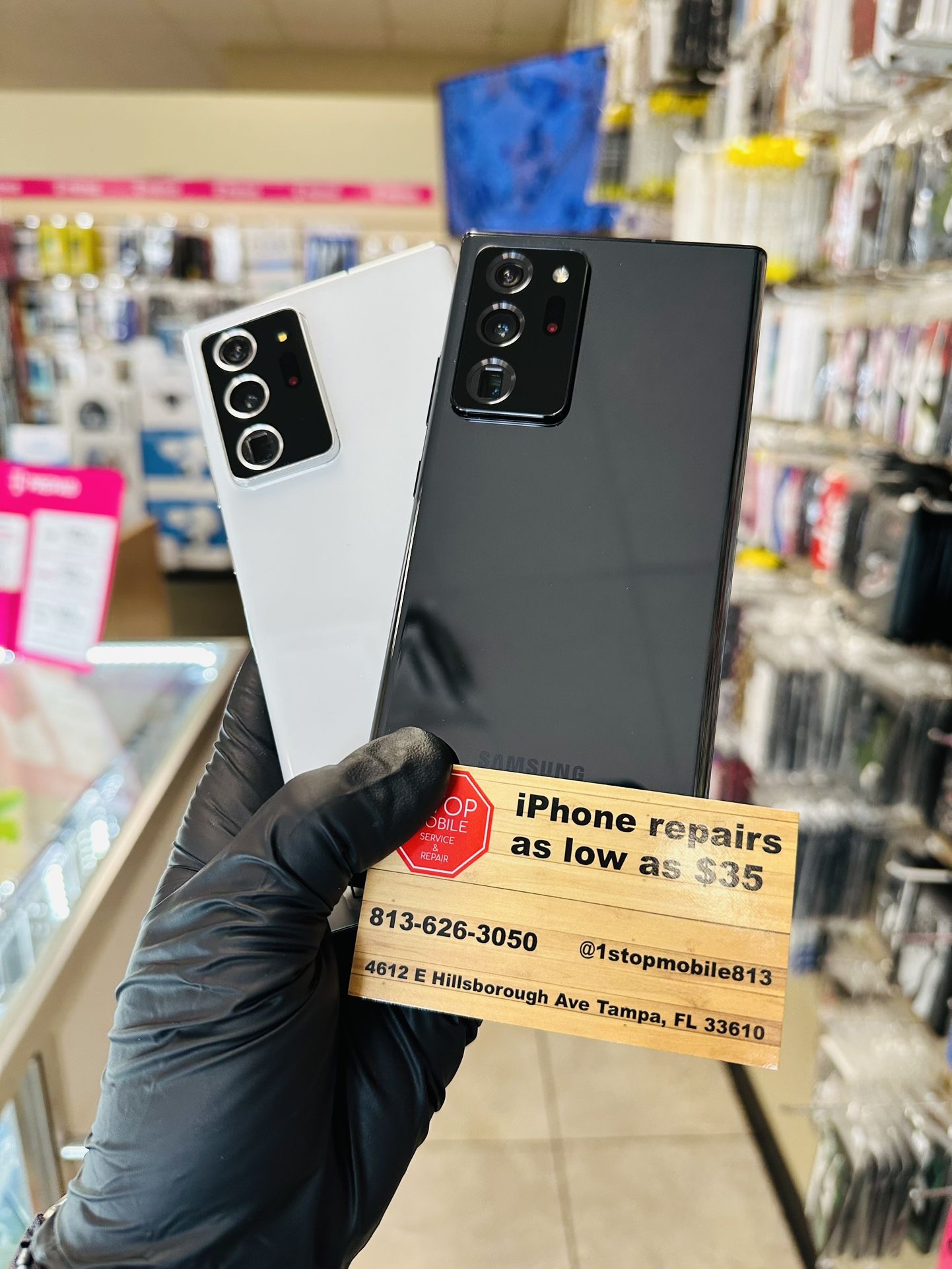 く*み様 iPhone14pro White 256GB iPhone14Pro (ホワイト) 256GB SIMフリー