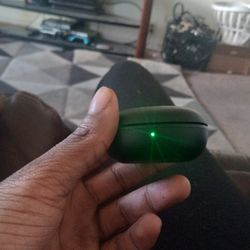 Onn Bluetooth Earbuds 