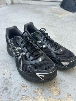 ASICS Gel 1130 size 13