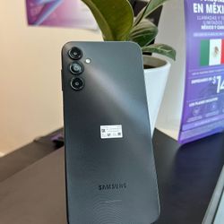 Samsung A 14 