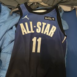 Basket Ball Jerseys PRICE IS PER (SOLD SEPARATELY OR WHICH EVER YOU WANT)