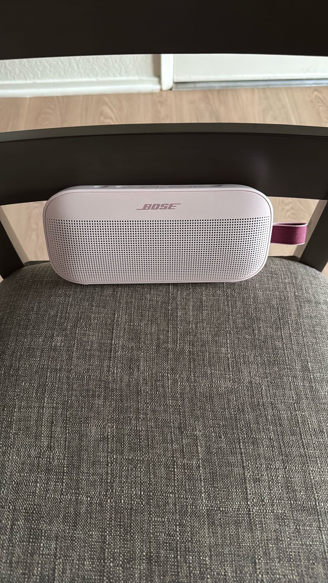 BOSE Speaker 