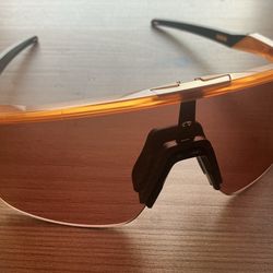 Brand New Oakley Sutro Lite S - Prizm Dark Golf Lenses
